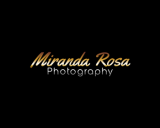 /public/logoimage/1448005166Miranda Rosa Photography 015.png